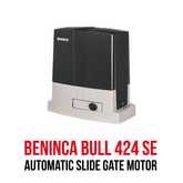 BENINCA BULL 424SE